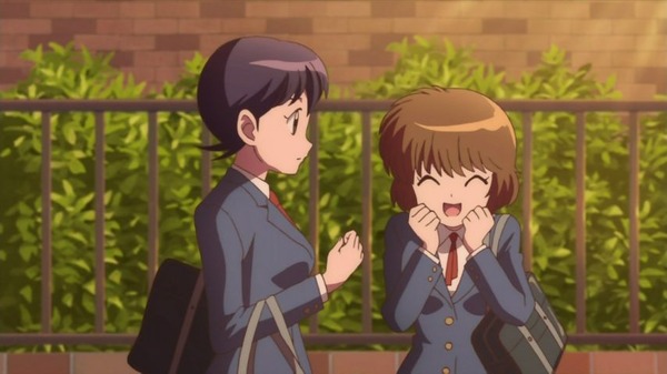 境界のRINNE (49)