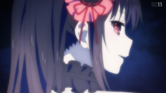 「デート・ア・ライブV」5期 8話感想 (70)