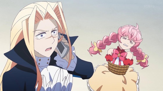 「アクロトリップ」12話 最終回感想 (44)