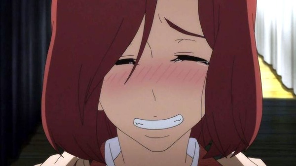 「昭和元禄落語心中 助六再び篇」 (72)