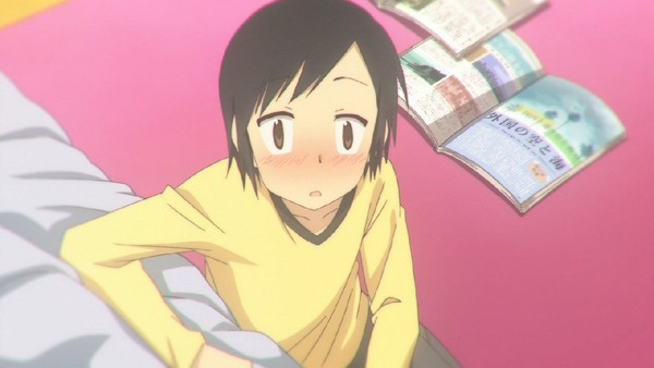 「アリスと蔵六」12話 (4)