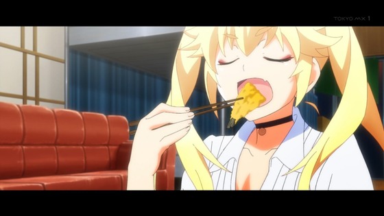グリザイアの楽園 (16)