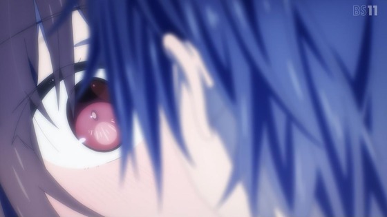 「デート・ア・ライブV」5期 11話感想 (38)