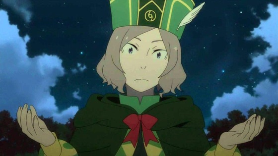 「リゼロ」第38話感想 (128)