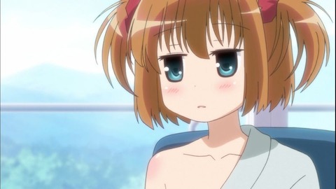 (2)