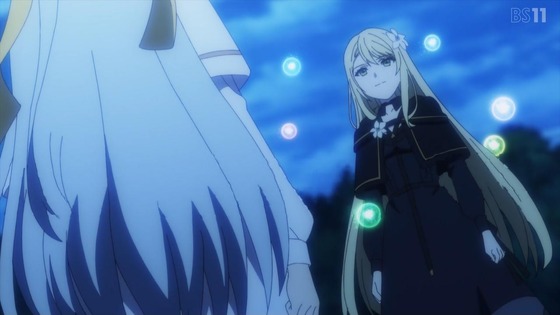 「転生王女と天才令嬢の魔法革命」転天 10話感想 (61)