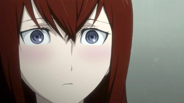 STEINS;GATE(シュタインズ・ゲート) (34)