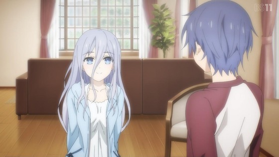 「デート・ア・ライブV」5期 4話感想 (29)
