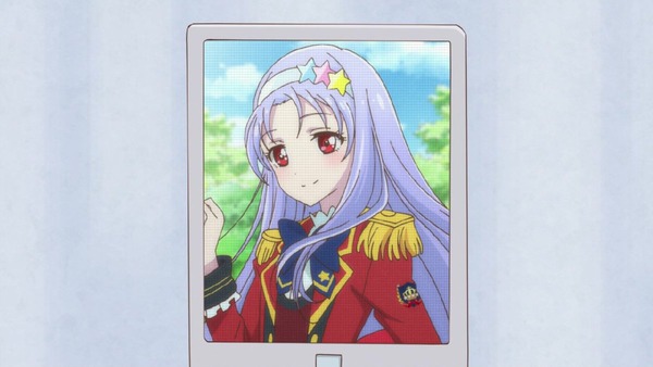 「アイカツスターズ!」 (10)