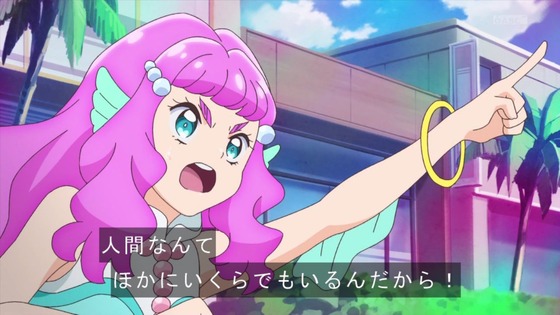 「トロピカル～ジュ！プリキュア」2話感想 (64)