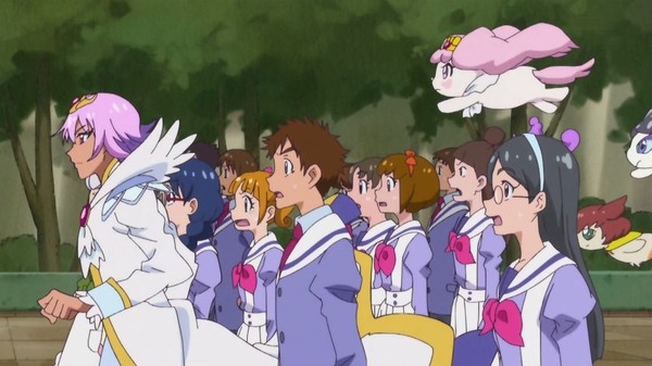 プリンセスプリキュア (27)