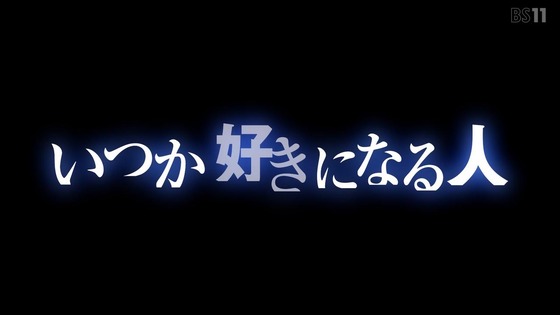 「リゼロ」58話感想 (90)