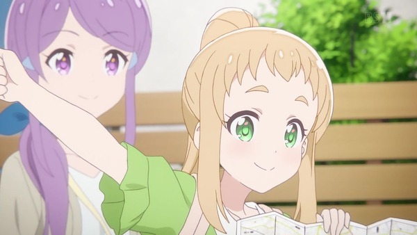 「恋する小惑星」3話感想 画像 (45)