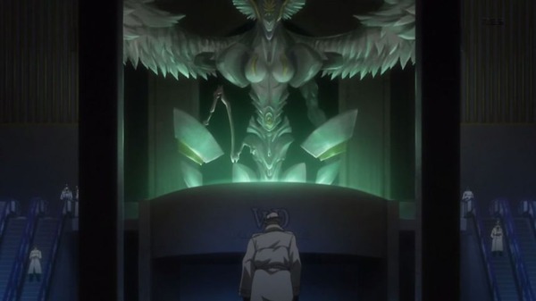 「血界戦線 ＆ BEYOND」2期 7話 (48)