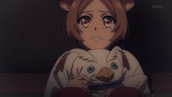 「盾の勇者の成り上がり」4期 12話感想 (94)