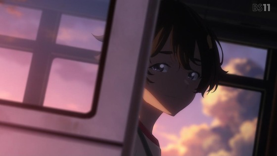 「負けヒロインが多すぎる！」6話感想 (28)