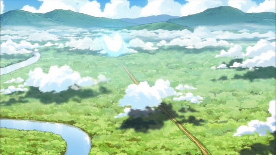「転スラ日記」3話感想 (42)