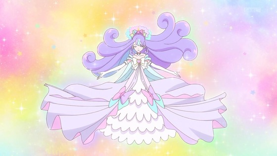 「わんだふるぷりきゅあ!」わんぷり 39話感想 (27)