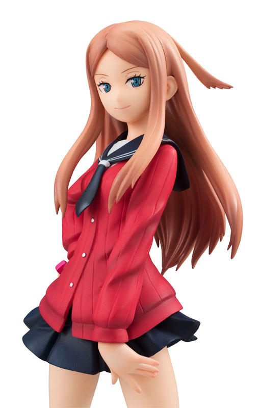FIGURE-011569_08