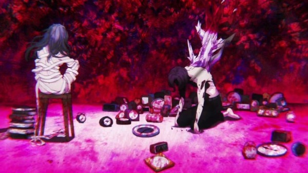 「東京喰種:re」10話感想 (91)