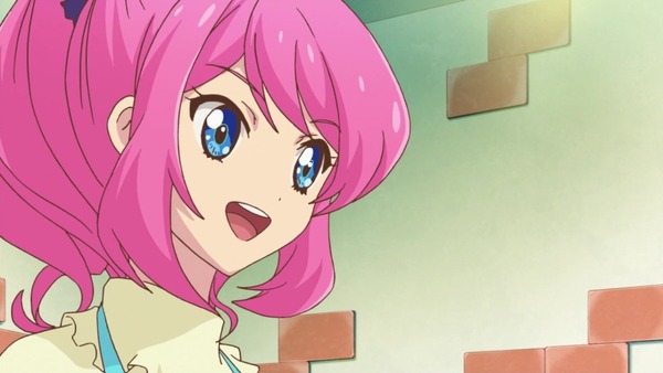 「アイカツスターズ!」 (43)