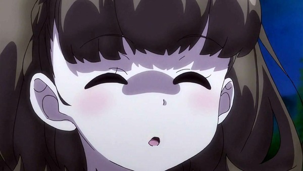 「私、能力は平均値でって言ったよね!」のうきん 12話感想 (148)