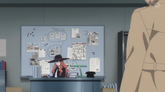 「SPY×FAMILY」23話感想 (70)