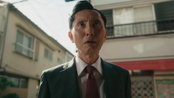 「孤独のグルメ Season11」6話感想 (30)