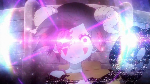 「NEW GAME!」 (14)