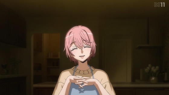 「その着せ替え人形は恋をする」24話感想 最終回 (33)