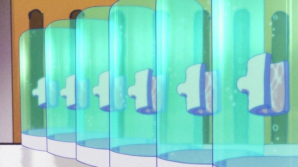 「おそ松さん」2期 10話 (34)