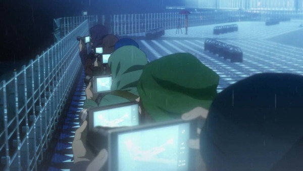 「PSYCHO-PASS サイコパス 3」1話感想 (24)
