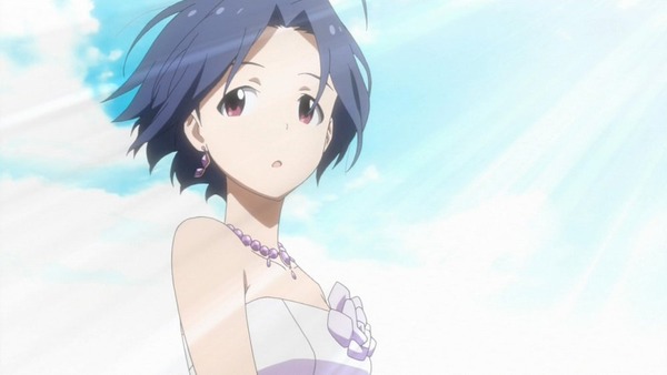 アイドルマスター (64)