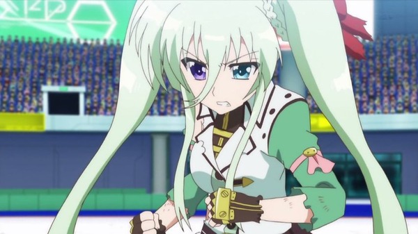 魔法少女リリカルなのはViVid (88)