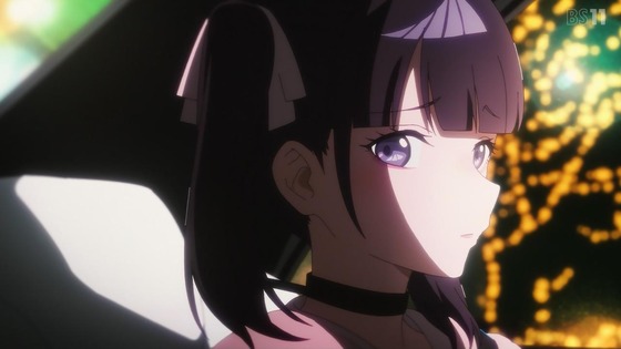 「夜のクラゲは泳げない」11話感想 (18)