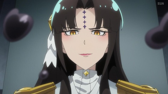 「魔法少女にあこがれて」11話感想 (3)