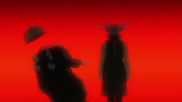 「血界戦線 ＆ BEYOND」2期 11話 (47)