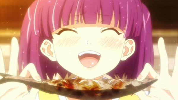 幸腹グラフィティ (24)