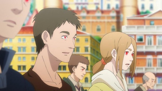 「リゼロ」52話感想 (59)