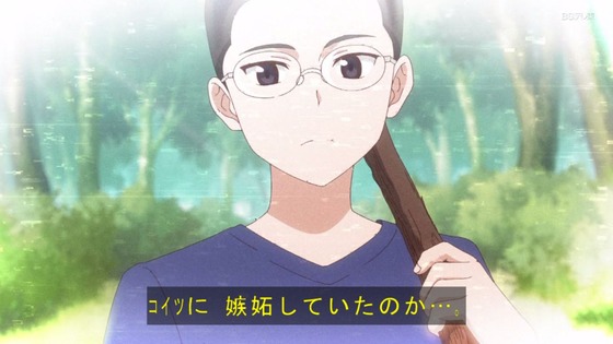 「異世界美少女受肉おじさんと」10話感想 (37)