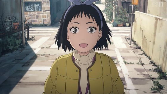 「天国大魔境」6話感想 (5)