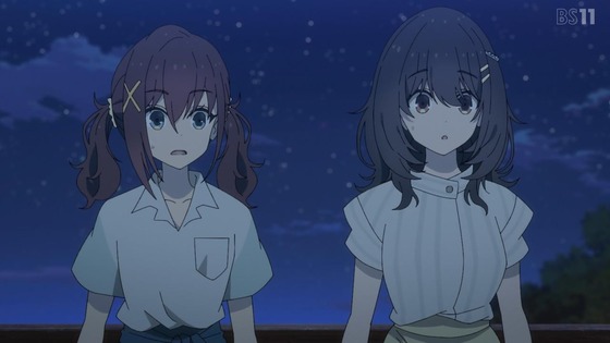 「日々は過ぎれど飯うまし」7話感想 (103)