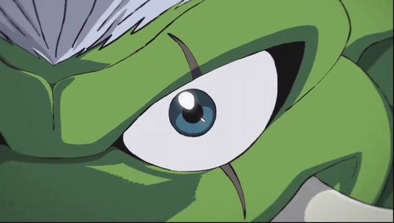 「デジモンアドベンチャー:」第9話感想 画像 (26)