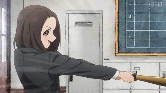 「明日ちゃんのセーラー服」3話感想 (69)
