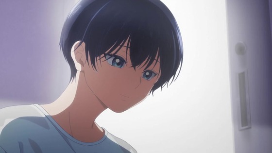 「雨と君と」1話感想 (29)