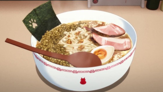 「ラーメン赤猫」10話感想 (18)