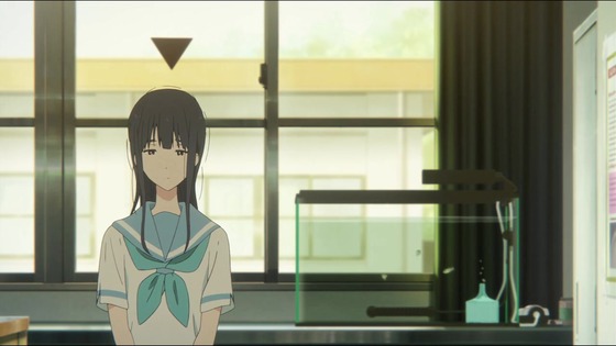 映画「リズと青い鳥」感想 (421)