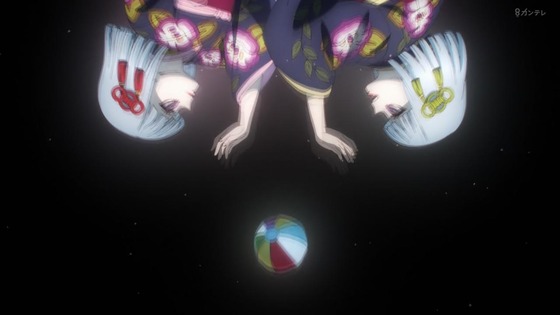 「鬼滅の刃」柱稽古編 8話感想 (19)
