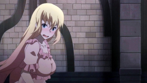 「この素晴らしい世界に祝福を!」9話 (42)