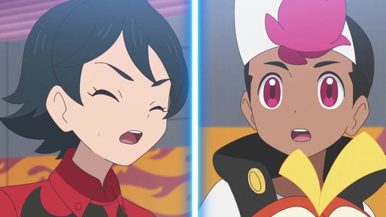 「ポケットモンスター」20話感想 (69)